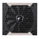 GIGABYTE AORUS P850W 80+ Gold