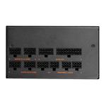 GIGABYTE AORUS P850W 80+ Gold