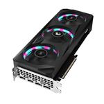 GIGABYTE AORUS Radeon RX 6700 XT Elite