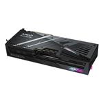 GIGABYTE AORUS Radeon RX 9070 XT ELITE 16G