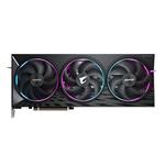GIGABYTE AORUS Radeon RX 9070 XT ELITE 16G