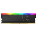 GIGABYTE AORUS RGB 16GB (2x8GB) DDR4 3733MHz GP-ARS16G37
