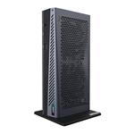GIGABYTE AORUS RTX 5060 Ti AI BOX