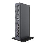 GIGABYTE AORUS RTX 5060 Ti AI BOX