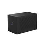 GIGABYTE AORUS RTX 5090 AI BOX