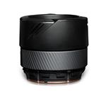 GIGABYTE AORUS WaterForce X 240