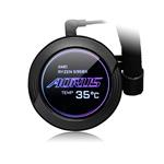 GIGABYTE AORUS WaterForce X 240