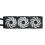 GIGABYTE AORUS WATERFORCE X II 360