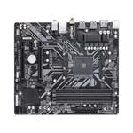 GIGABYTE B450M DS3H WIFI