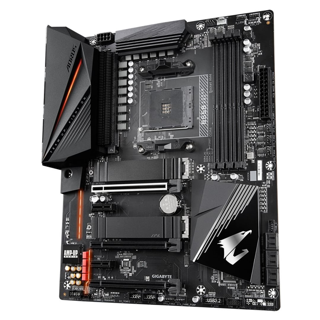 B550 aorus pro ax не работает bluetooth