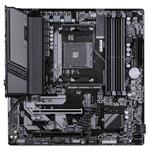 GIGABYTE B550M GAMING X WIFI6