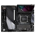 GIGABYTE B650E AORUS MASTER