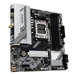 GIGABYTE B650M GAMING PLUS WIFI