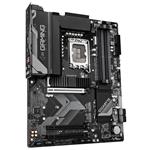 GIGABYTE B760 GAMING X DDR4 GEN5