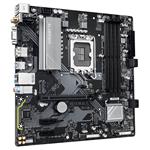 GIGABYTE B760M D3HP WIFI6