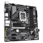 GIGABYTE B760M DS3H GEN5
