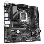 GIGABYTE B760M DS3H WIFI6E GEN5