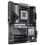 GIGABYTE B850 EAGLE WIFI6E