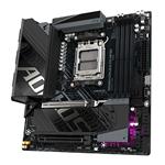 GIGABYTE B850M AORUS ELITE WIFI6E