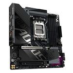 GIGABYTE B850M AORUS ELITE WIFI6E
