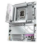 GIGABYTE B860 AORUS ELITE WIFI7 ICE