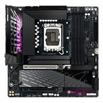 GIGABYTE B860M AORUS ELITE WIFI6E