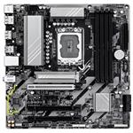 GIGABYTE B860M DS3H