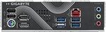 GIGABYTE B860M EAGLE V2