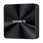 GIGABYTE BRIX 10110 barebone