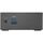 GIGABYTE BRIX 4105 barebone