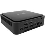 Gigabyte BRIX GB-BER7-8840