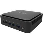 Gigabyte BRIX GB-BER7-8840