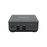 GIGABYTE Brix GB-BRi3H-1315