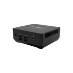 GIGABYTE Brix GB-BRi3H-1315