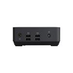 Gigabyte Brix GB-BRi7H-1355/