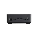 Gigabyte Brix GB-BRi7H-1355/