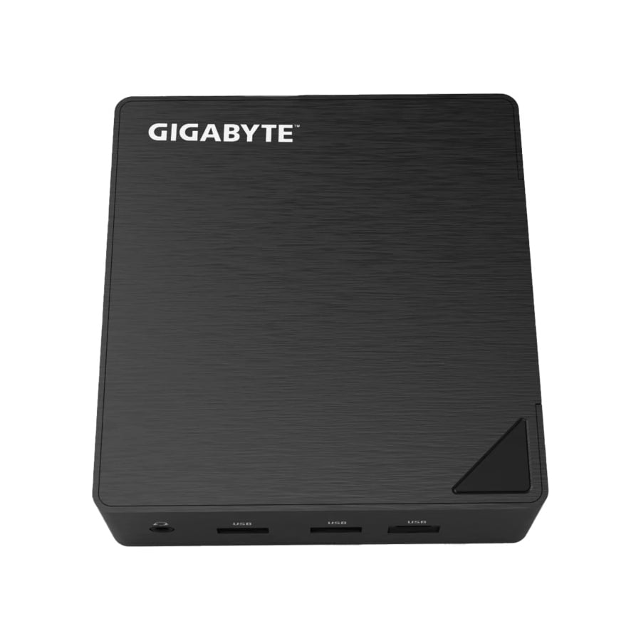 Gigabyte BRIX GB-BRU7-255H