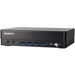GIGABYTE Brix GB-BSi3-1115G4