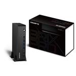 GIGABYTE Brix GB-BSi3-1115G4