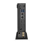 GIGABYTE Brix GB-BSi5-1135G7