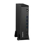 GIGABYTE Brix GB-BSi7-1165G7