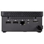 Gigabyte BRIX GB-BTIP-N250