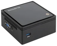GIGABYTE BRIX GB-BXBT-1900