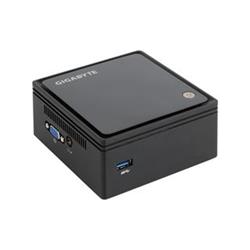 GIGABYTE BRIX GB-BXBT-1900