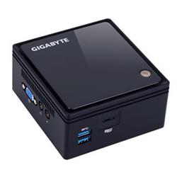 GIGABYTE BRIX N3150