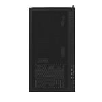 GIGABYTE C500 PANORAMIC STEALTH