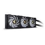 GIGABYTE CPU AORUS WATERFORCE X 360