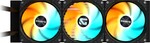 GIGABYTE CPU GAMING 360
