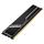 GIGABYTE DDR4 16GB (2x8GB) 2666MHz CL16 GP-GR26C16S8K2HU416