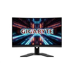 GIGABYTE G27FC Gaming Monitor - Monitory